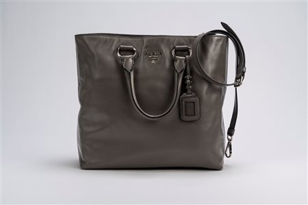 Prada - Borsa tote