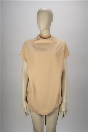 Celine - Blusa