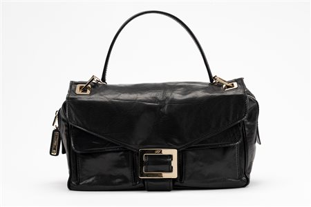 Roger Vivier - Borsa Metro