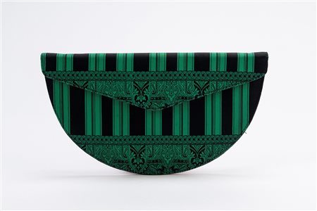 Gianni Versace - Pochette