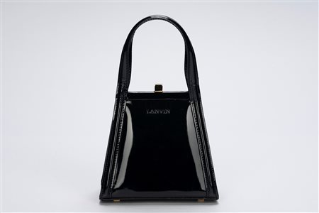 Lanvin - Mini borsa