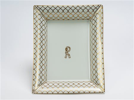 Roberta di Camerino - Posacenere