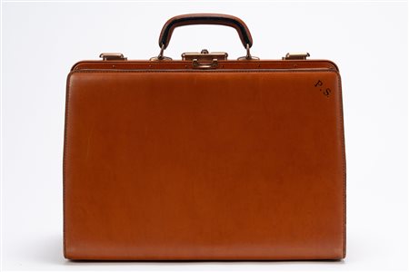 Valextra - Valigetta 