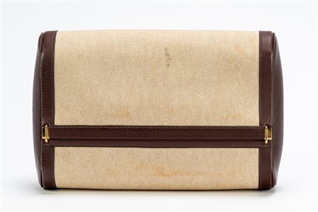 Hermès - Trousse da viaggio