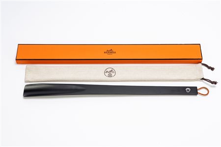 Hermès - Calzascarpe