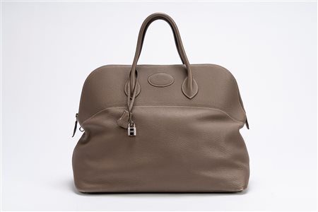 Hermès - Borsa Bolide voyage, 2007