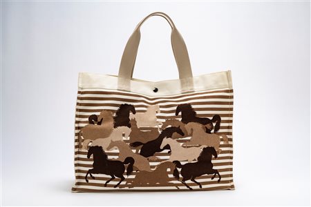 Hermès - Borsa