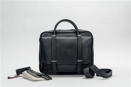 Hermès - Borsa Steve Meeting II