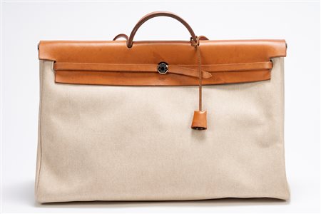 Hermès - Borsa Herbag , 1998