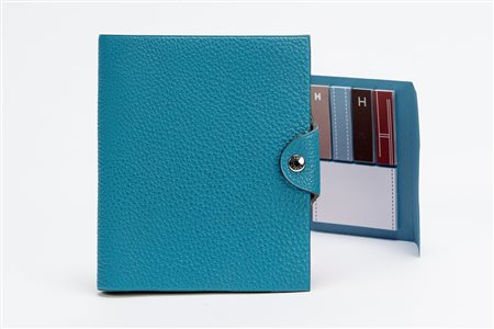 Hermès - Porta agendina