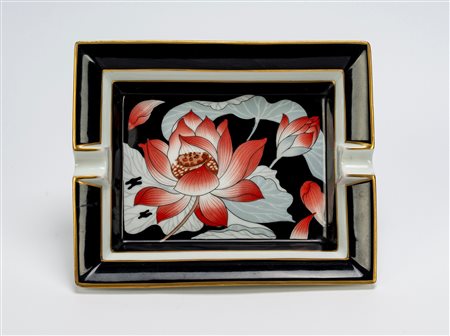 Hermès - Posacenere