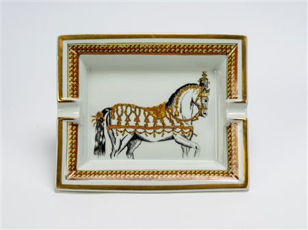 Hermès - Posacenere