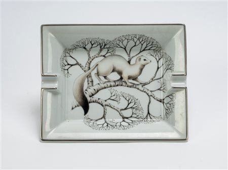 Hermès - Posacenere