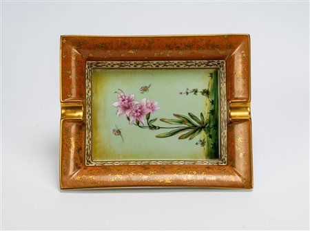 Hermès - Posacenere