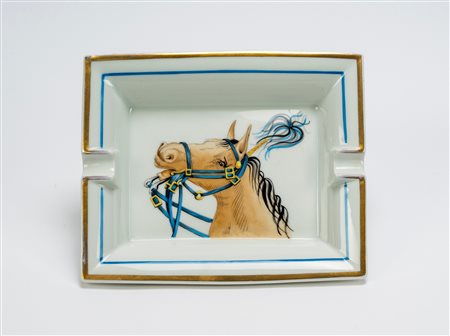 Hermès - Posacenere