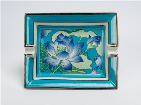 Hermès - Posacenere