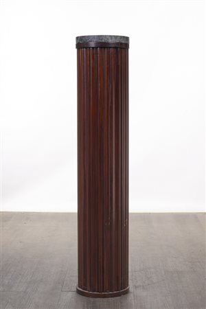 Colonna, Italia, XIX secolo