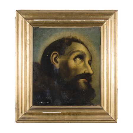 Scuola italiana del XVIII/XIX secolo