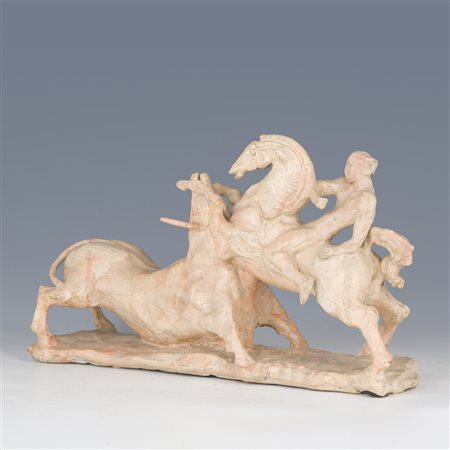 Claudio Nicoli (Bologna 1958)