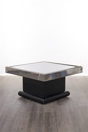 Manifattura italiana, 1970 ca.