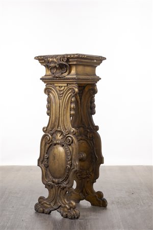 Alzata, Italia, XX secolo