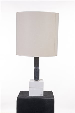 Manifattura italiana, 1970 ca.