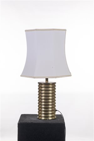 Manifattura italiana, 1970 ca.