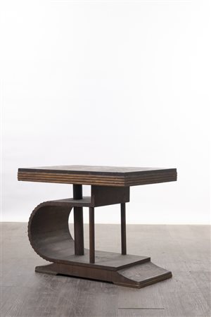 Manifattura italiana, 1930 ca.