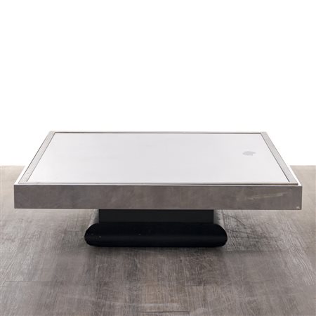 Manifattura italiana, 1970 ca.