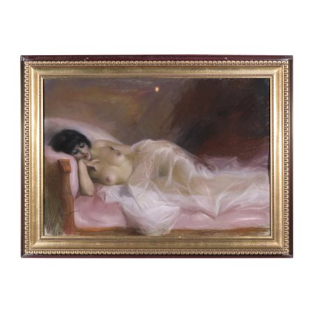 Giovanni Alico (attivo nel XX secolo)