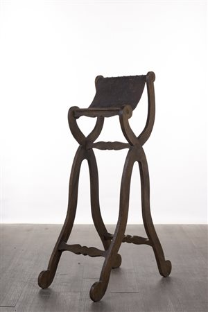 Leggio, Italia, XIX secolo