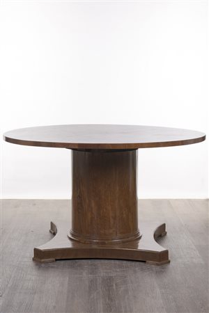 Tavolo, Francia, XIX secolo