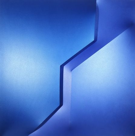 Giuseppe Amadio “IASTAE” 