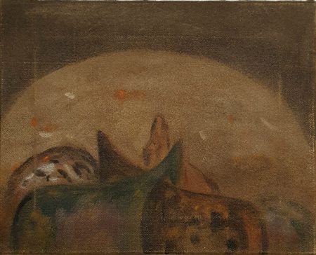 Antonio Zoran Music “Collina Dalmata” 1966