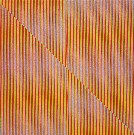 Gilbert Hsiao “Solar Wind, Inventory #S-04-05”