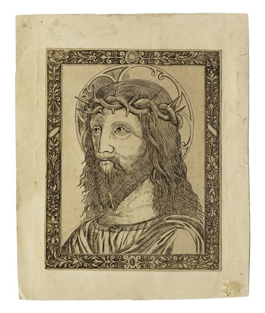 Giovanni Pietro da Birago ([già Maestro del Libro d'ore di Bona Sforza] ),...