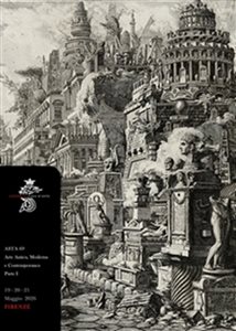 Asta 69 - I Arte Antica, Moderna e Contemporanea [parte I]