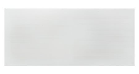 Riccardo Guarneri, Ritmi, colore, luce. 1976. Tempera e pastelli su tela. cm...