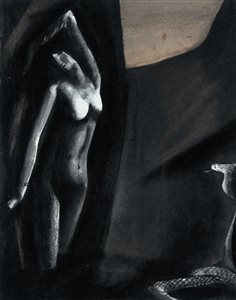 Asta 69 - II Arte Antica, Moderna e Contemporanea [parte II]