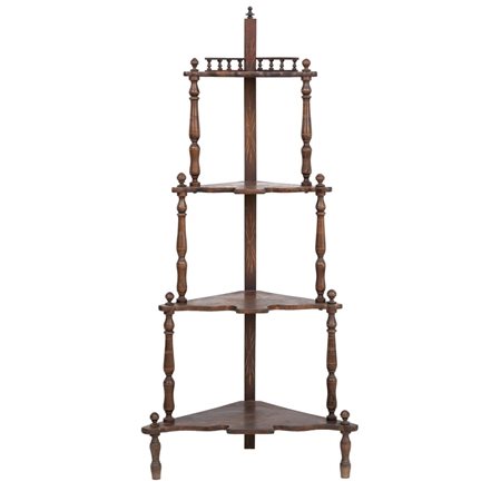 MANIFATTURA SICILIANA DEI PRIMI DEL '900, Angoliera