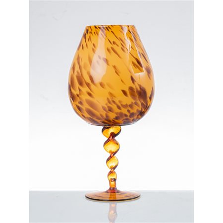 MAESTRI MURANESI DEL XX SECOLO, Vaso