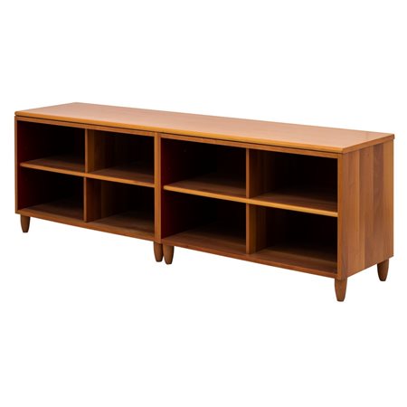 MANIFATTURA ITALIANA DEL XX SECOLO, Mobile basso