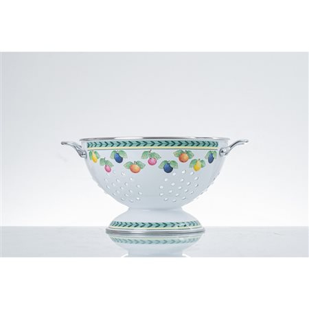 VILLEROY & BOCH, Scolapasta