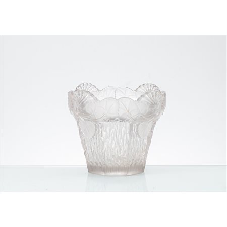 ART DE PORTIEUX, Vaso