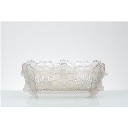 ART DE PORTIEUX, Fioriera