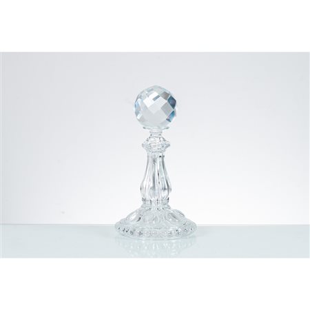 BACCARAT, Fermacarte