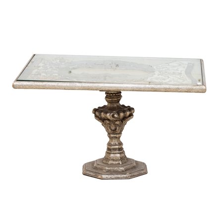 MANIFATTURA ORTODOSSA DEL XIX SECOLO, Elemento sacro