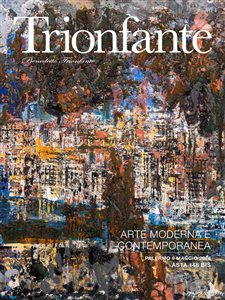 ASTA 148bis | Arte Moderna e Contemporanea