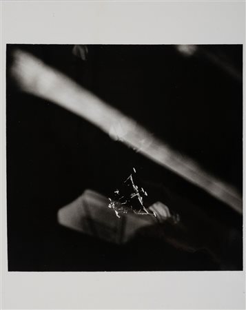 NASA (XX sec.)  - Apollo 10, Lunar Module, 1969