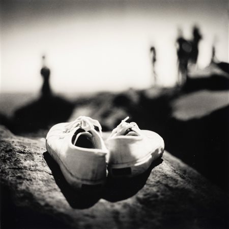 Carmelo Bongiorno (1960)  - Catania, 2001